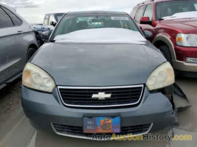 CHEVROLET MALIBU LT, 1G1ZT51806F169921