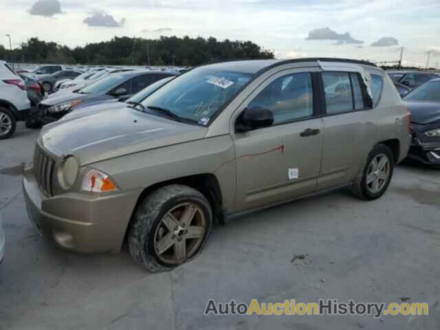 JEEP COMPASS SPORT, 1J4NT4FB2AD505149