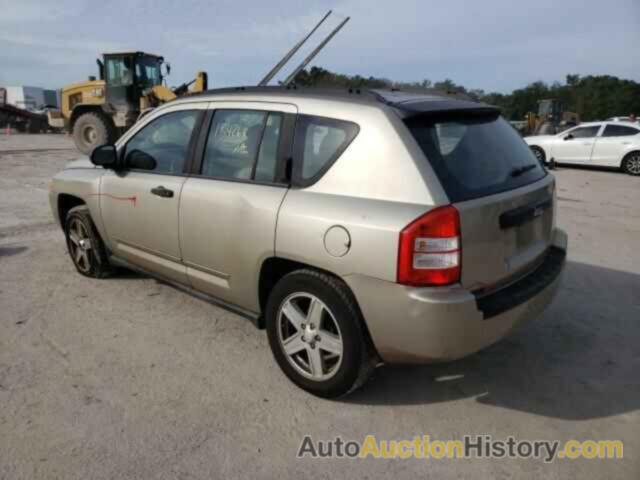 JEEP COMPASS SPORT, 1J4NT4FB2AD505149