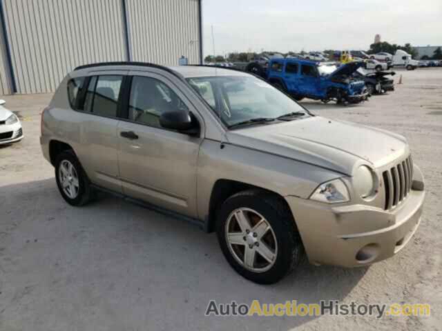 JEEP COMPASS SPORT, 1J4NT4FB2AD505149