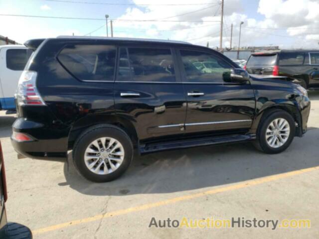 LEXUS GX 460, JTJBM7FX3G5122453