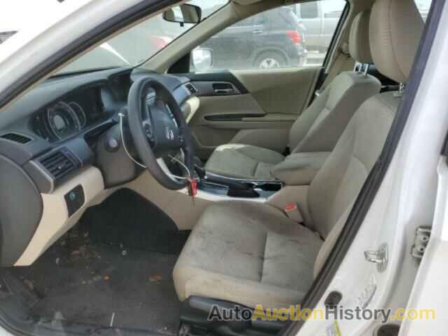 HONDA ACCORD LX, 1HGCR2F31FA259343