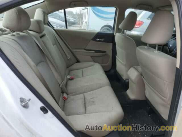 HONDA ACCORD LX, 1HGCR2F31FA259343