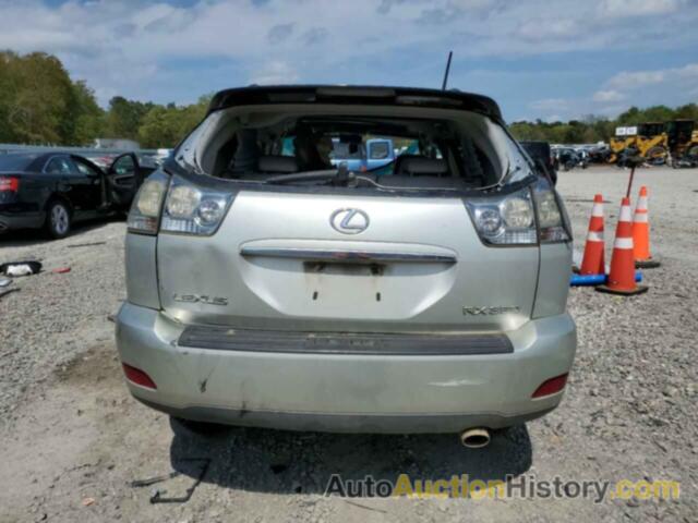 LEXUS RX350 350, 2T2GK31U27C009242