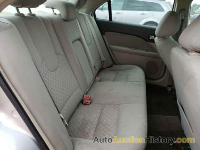 FORD FUSION SE, 3FAHP0HA2BR174477