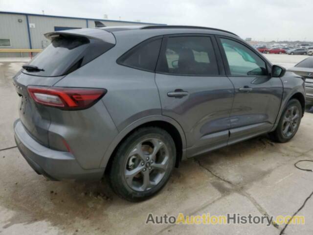 FORD ESCAPE ST ST LINE, 1FMCU0MN6PUA77753