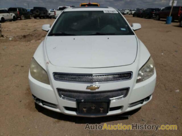 CHEVROLET MALIBU LTZ, 1G1ZE5E03CF107228