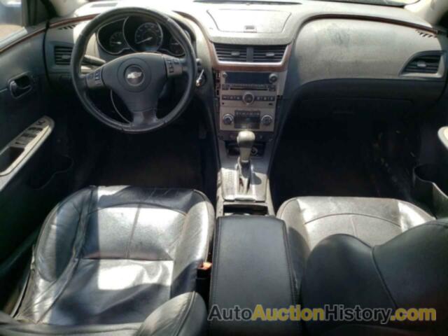 CHEVROLET MALIBU LTZ, 1G1ZE5E03CF107228