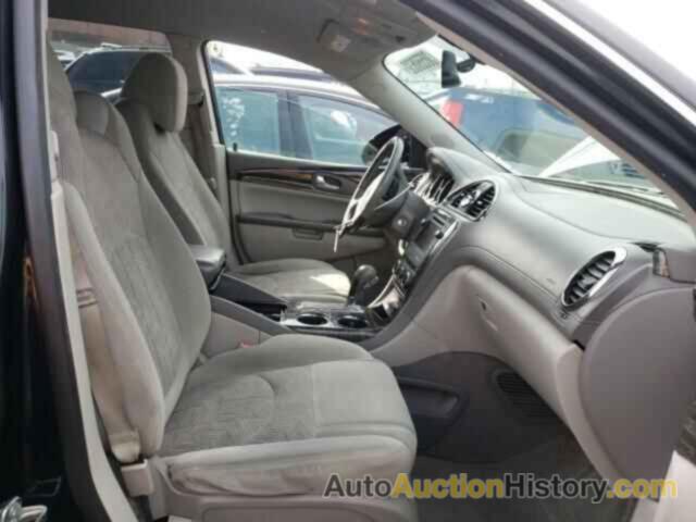 BUICK ENCLAVE, 5GAKRBKD6DJ270068