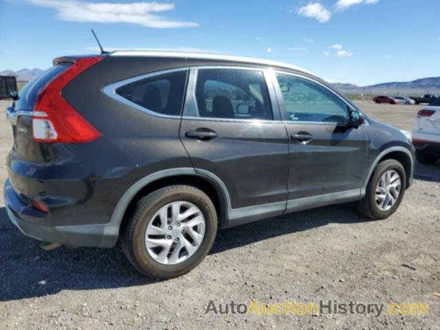 HONDA CRV EXL, 2HKRM4H72GH677312