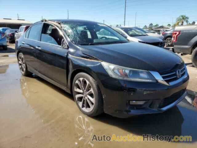 HONDA ACCORD SPORT, 1HGCR2E59FA087341