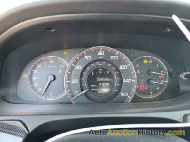 HONDA ACCORD SPORT, 1HGCR2E59FA087341