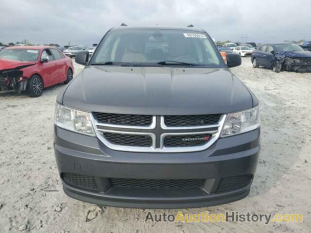 DODGE JOURNEY SE, 3C4PDCAB9LT243530