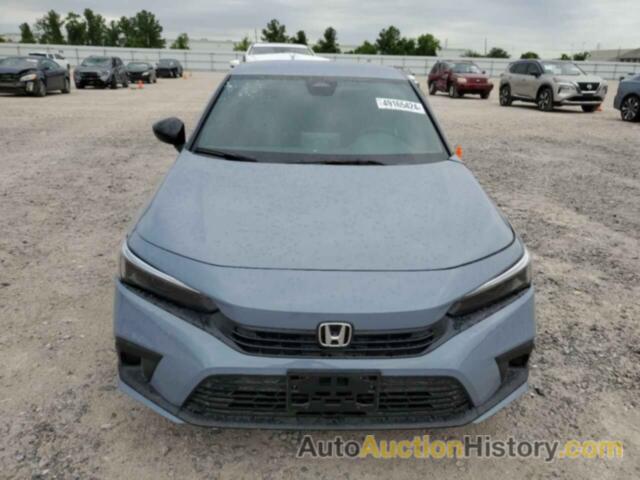 HONDA CIVIC SPORT, 2HGFE2F5XRH561746