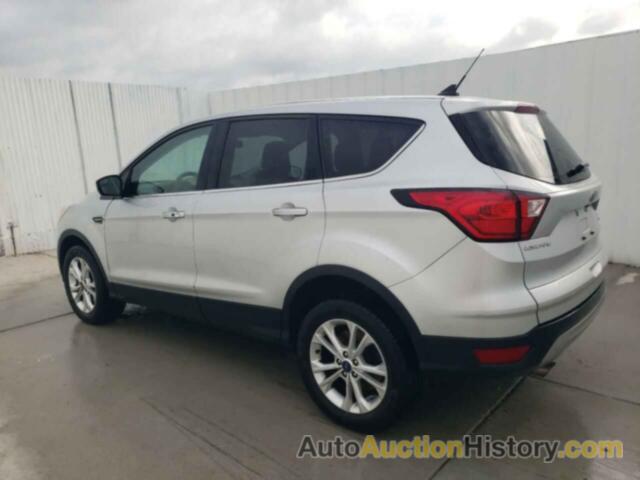 FORD ESCAPE SE, 1FMCU9GD4KUA48848