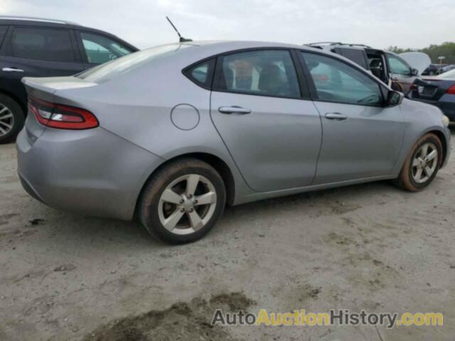 DODGE DART SXT, 1C3CDFBB1FD129292