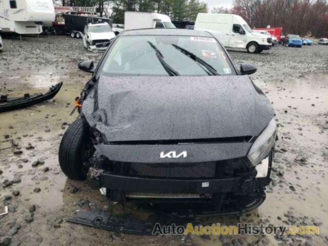 KIA FORTE FE, 3KPF24AD5NE425967