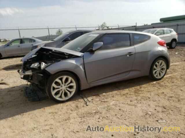 HYUNDAI VELOSTER, KMHTC6AD6FU241017