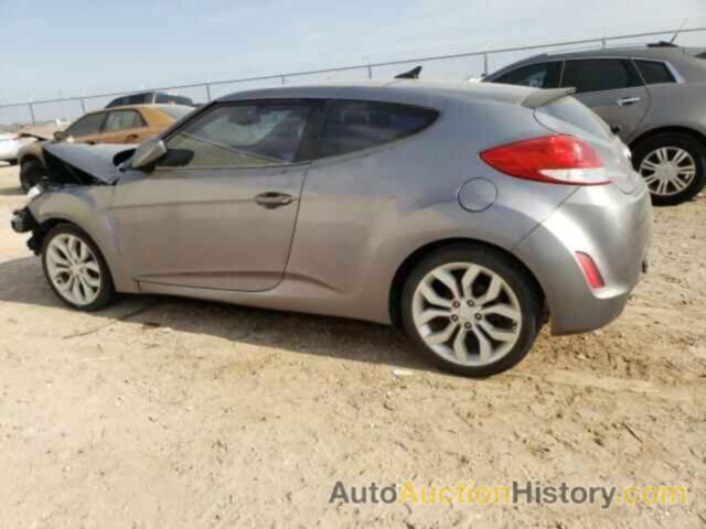 HYUNDAI VELOSTER, KMHTC6AD6FU241017