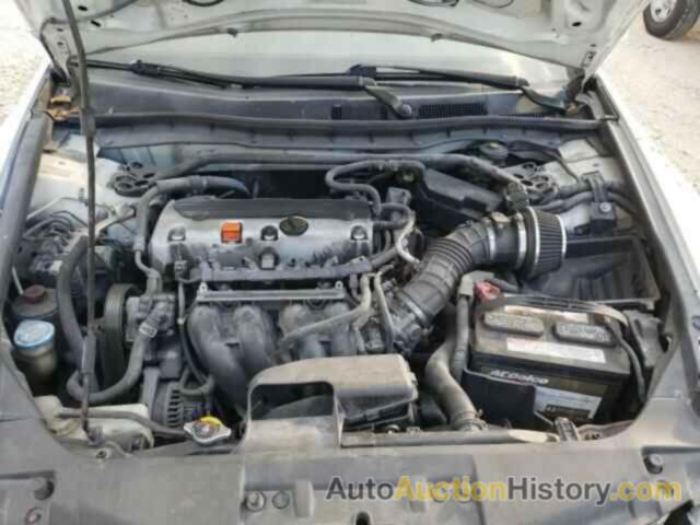 HONDA ACCORD EXL, 1HGCP2F80BA133972