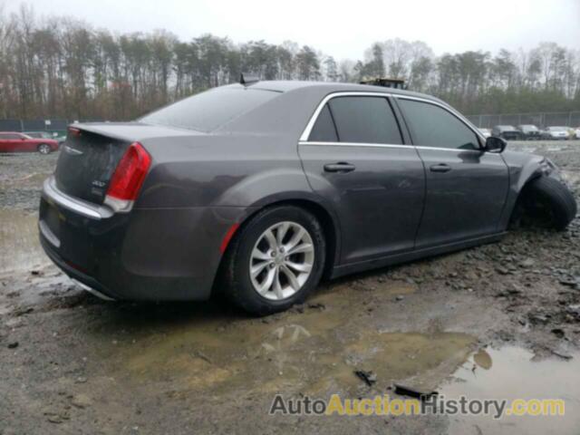 CHRYSLER 300 LIMITED, 2C3CCAAG6FH828746