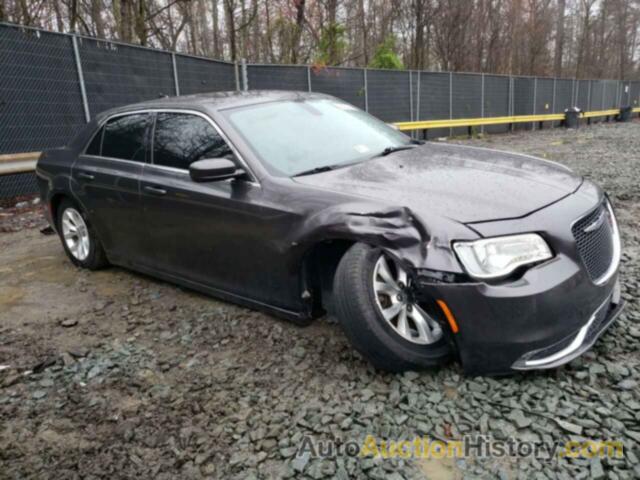 CHRYSLER 300 LIMITED, 2C3CCAAG6FH828746