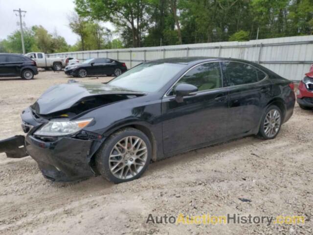 LEXUS ES350 350, JTHBK1GG1D2062446