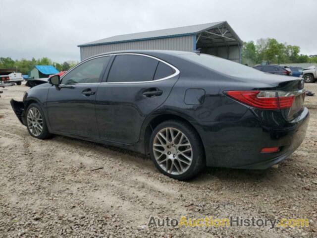 LEXUS ES350 350, JTHBK1GG1D2062446