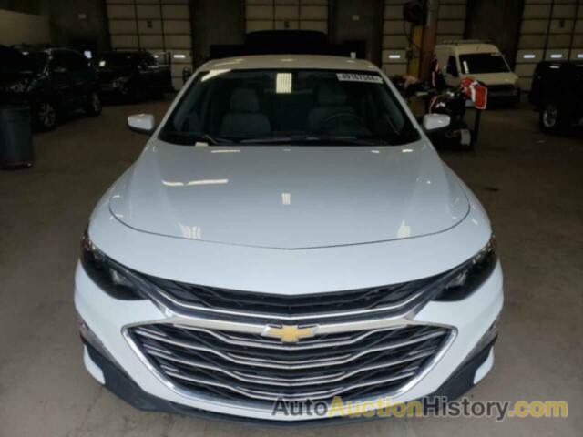 CHEVROLET MALIBU LT, 1G1ZD5STXNF194257