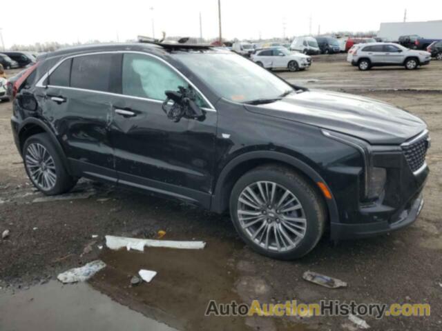 CADILLAC XT4 PREMIUM LUXURY, 1GYFZDR4XRF102763