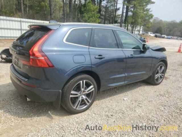 VOLVO XC60 T5 MOMENTUM, YV4102RK8M1675869