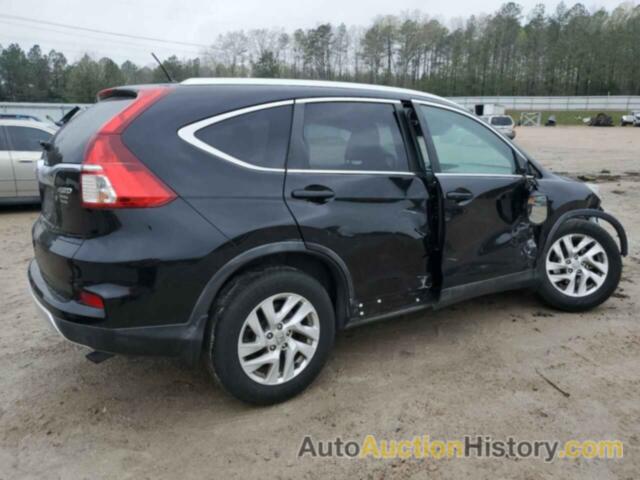 HONDA CRV EX, 2HKRM4H54GH616512