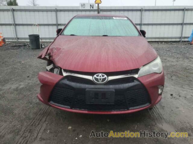 TOYOTA CAMRY LE, 4T1BF1FK1FU996122