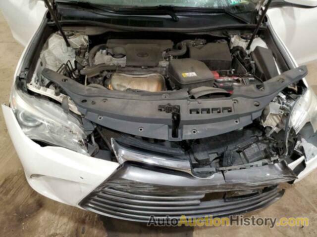 TOYOTA CAMRY LE, 4T1BF1FK1HU683381