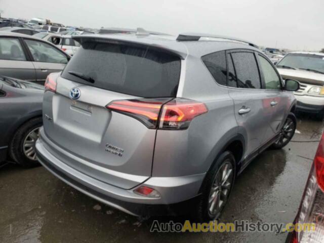 TOYOTA RAV4 LIMITED, JTMDJREV3JD237163