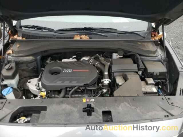 HYUNDAI SANTA FE SEL, 5NMS3CAA8LH145798