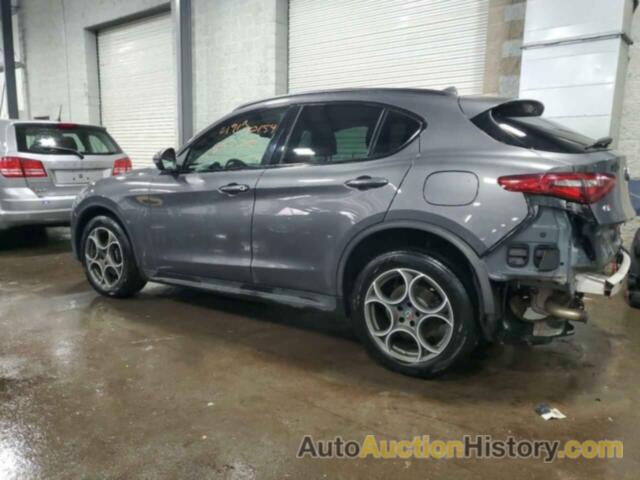 ALFA ROMEO STELVIO SPORT, ZASFAKPN3J7B66355