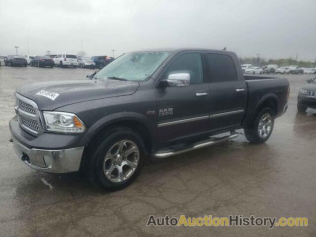 RAM 1500 LARAMIE, 1C6RR7NT1FS579898