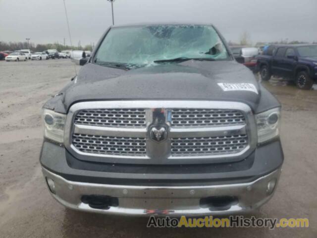 RAM 1500 LARAMIE, 1C6RR7NT1FS579898