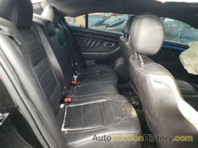 FORD TAURUS SHO, 1FAHP2KTXFG209219