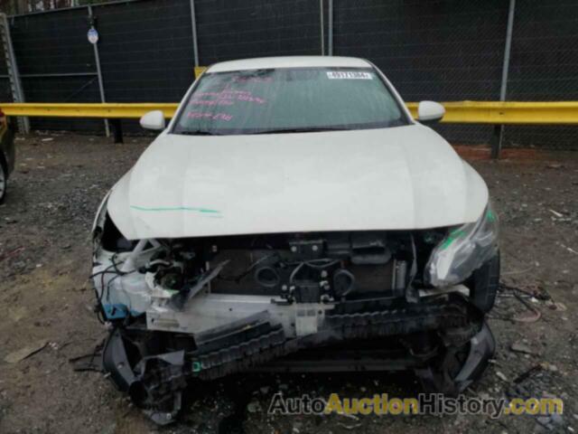 NISSAN ALTIMA S, 1N4BL4BV4LC206897