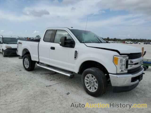 FORD F250 SUPER DUTY, 1FT7X2B61HEB36384