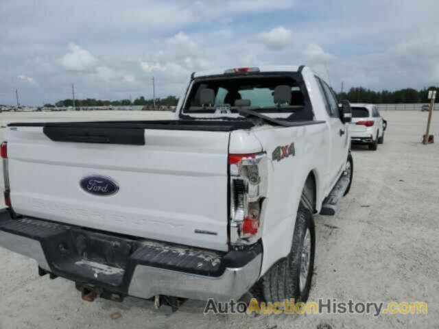 FORD F250 SUPER DUTY, 1FT7X2B61HEB36384