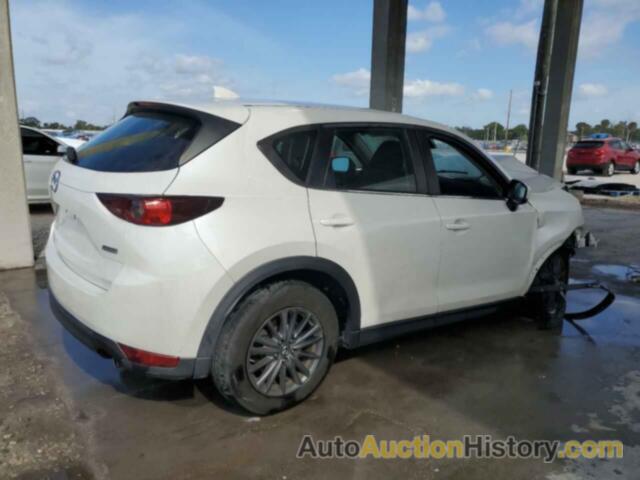 MAZDA CX-5 SPORT, JM3KFABM2K1598674