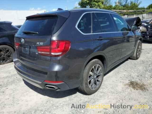 BMW X5 SDRIVE35I, 5UXKR2C53J0Z20271