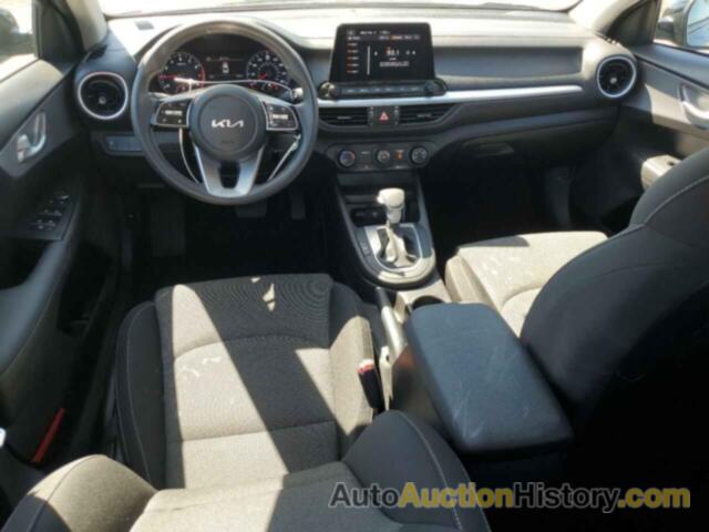 KIA FORTE LX, 3KPF24AD6PE645508