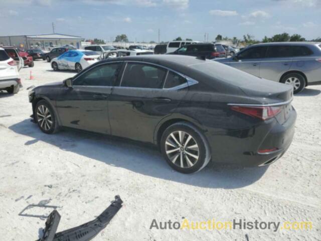 LEXUS ES350 350, 58ADZ1B1XLU060856