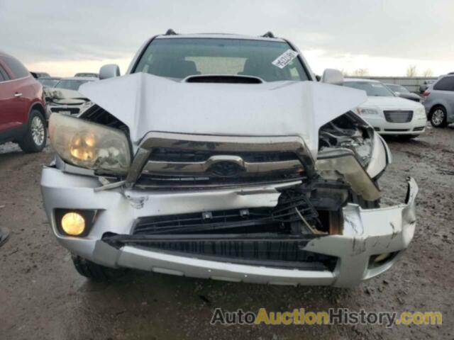 TOYOTA 4RUNNER SR5, JTEBT14R368034390