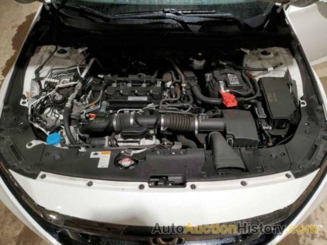 HONDA ACCORD SPORT, 1HGCV1F35LA153575