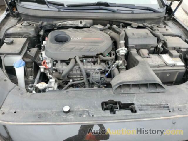 HYUNDAI SONATA SPORT, 5NPE34AB7JH714068